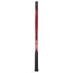 Yonex VCore Ace Ruby Red